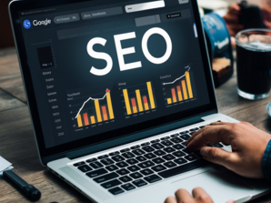 Local SEO guide for Sebring FL businesses